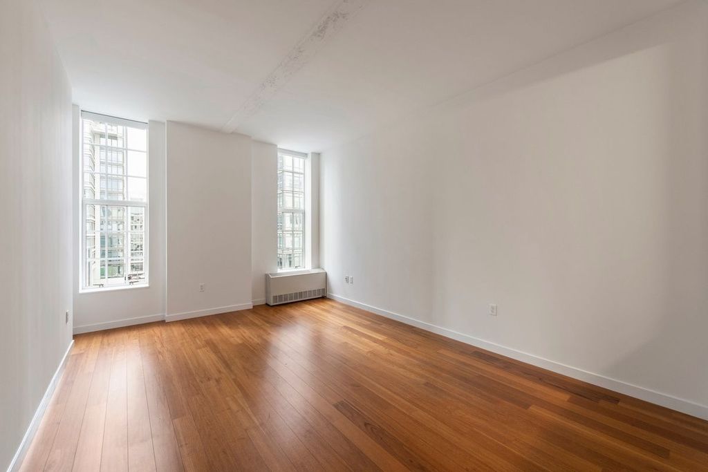 184 Kent Ave A502, Brooklyn, NY 2 Bed, 2 Bath MultiFamily Home 13