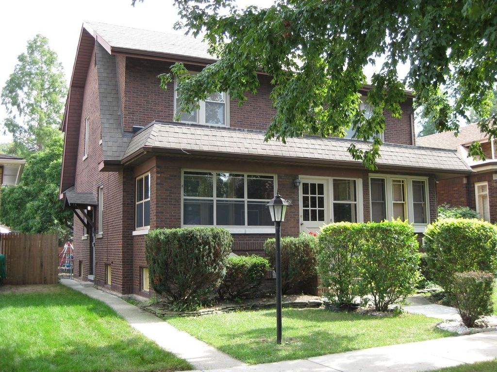 12621 Ann St 2S, Blue Island, IL 60406 Trulia