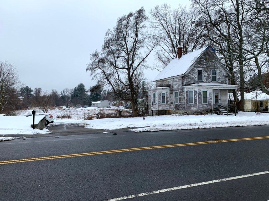 1028 Varnum Ave, Lowell, MA 01854 Trulia