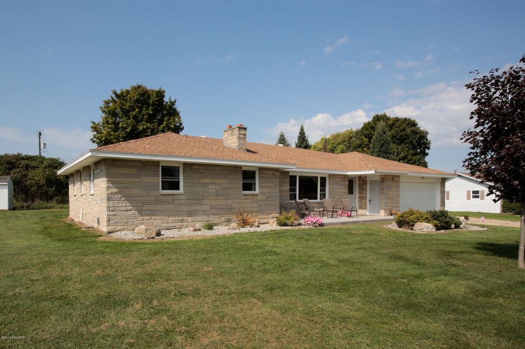 3246 S 33rd St, Galesburg, MI 49053 Trulia