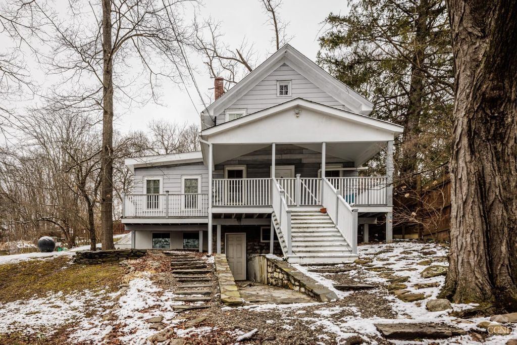 14 Tanners Ln, Hudson, NY 12534 MLS 152010 Trulia