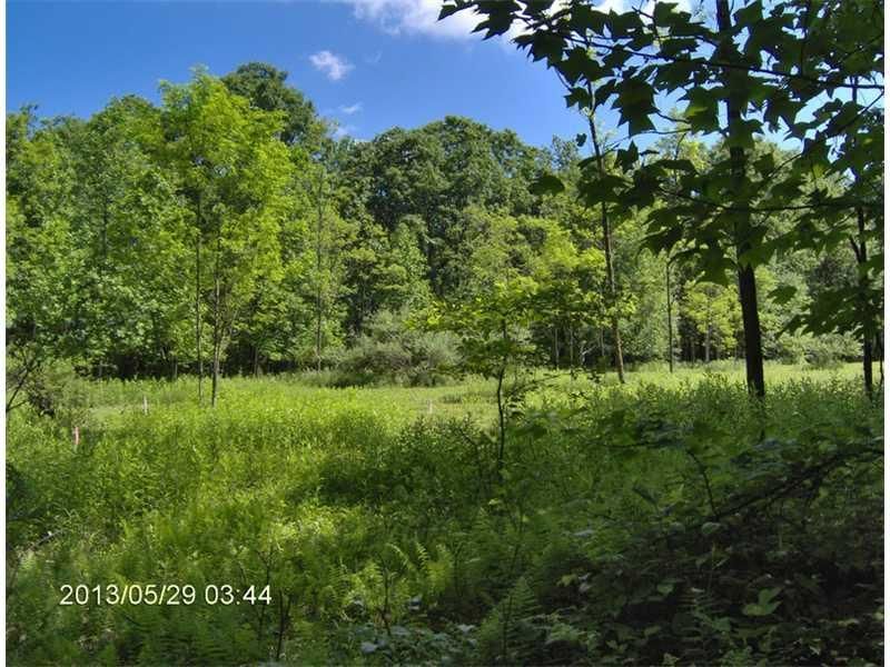 1209 Saylor Rd, Dunbar, PA 15431 See Estimated Value