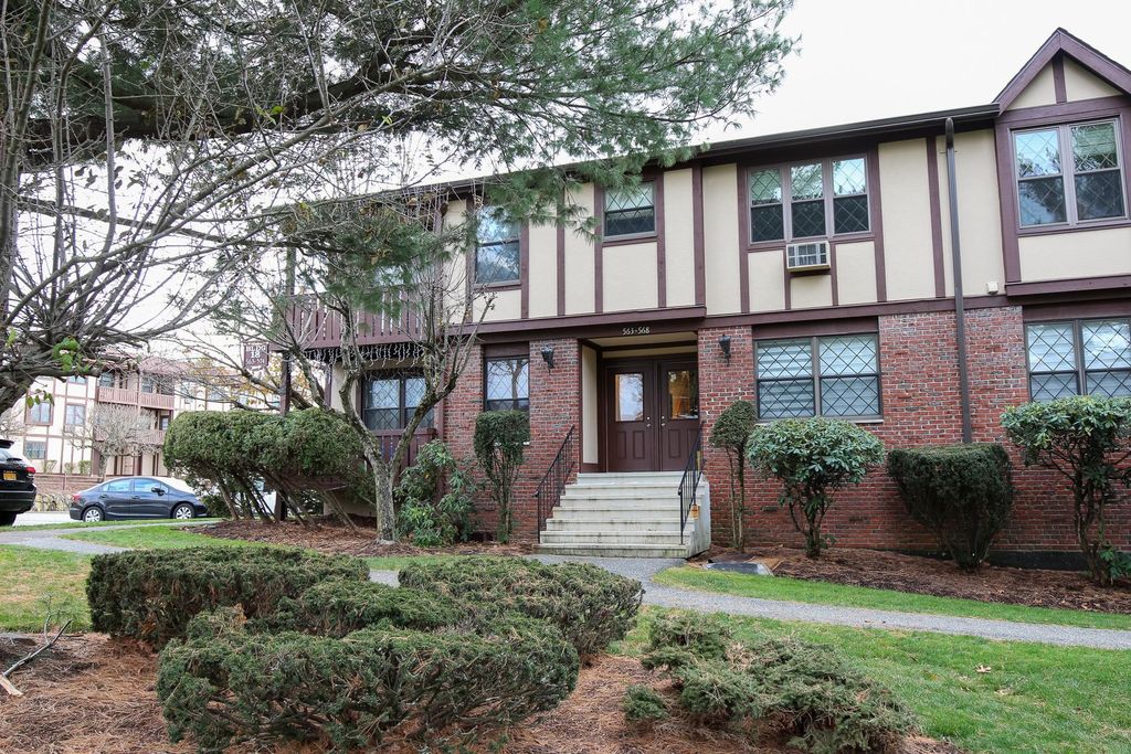 Valley Cottage, NY Trulia