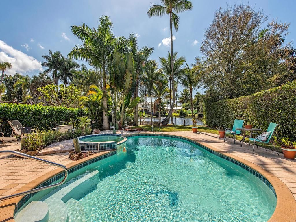 6562 Amarone Ln, Naples, FL 34113 | Realtor.com®, image size:1024x768