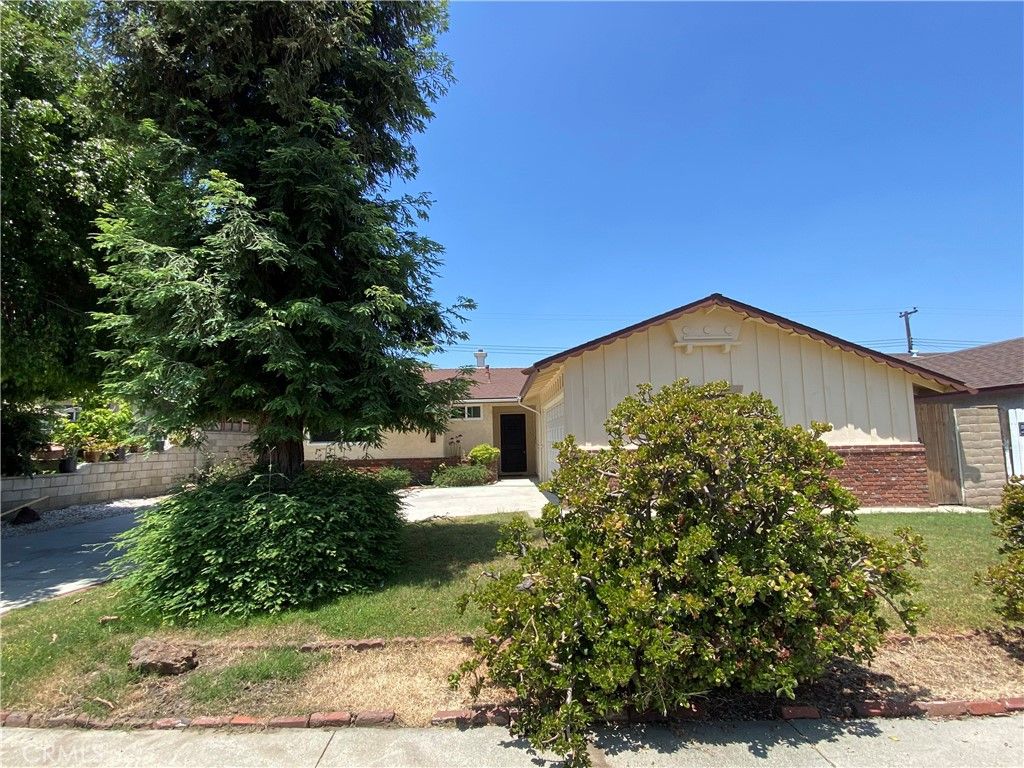 1403 Kingsmill Ave, Rowland Heights, CA 91748 Trulia