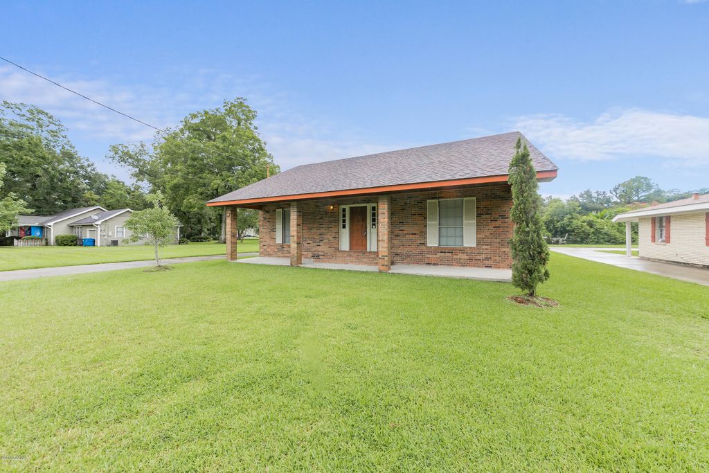 Acadian Gardens Apartments Lafayette La 70503 Fasci Garden