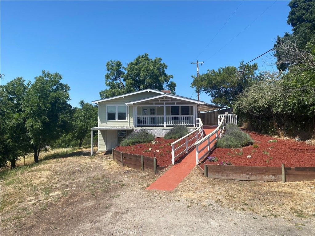 6450 Portola Rd, Atascadero, CA 93422 MLS SC23093315 Trulia
