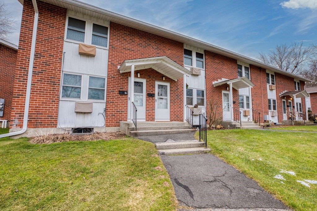 111 Manor Ct 111, Springfield, MA 01118 Trulia 111 Manor Ct 111, Springfield, MA 01118 Trulia