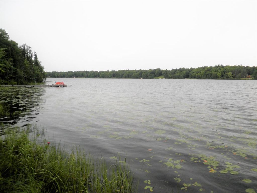 On Augustine Lake Rd, Glidden, WI 54527 Trulia