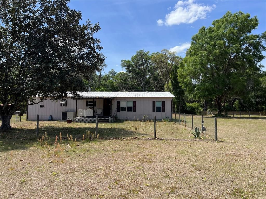 479 County Road 312, Bushnell, FL 33513 Trulia