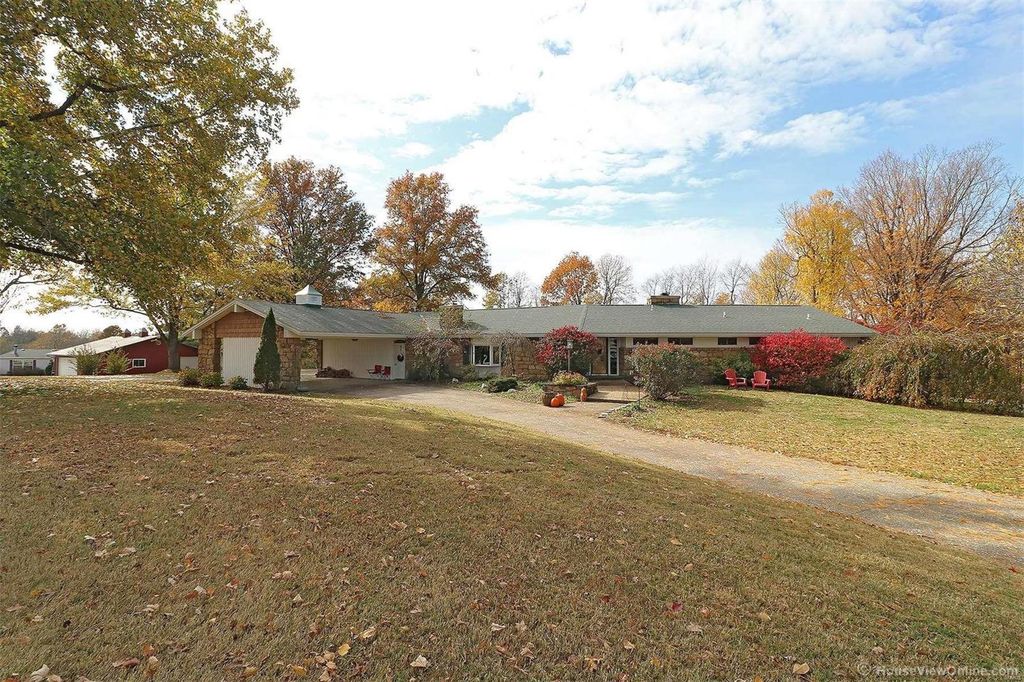 9085 State Hwy W, Jackson, MO 63755 Trulia