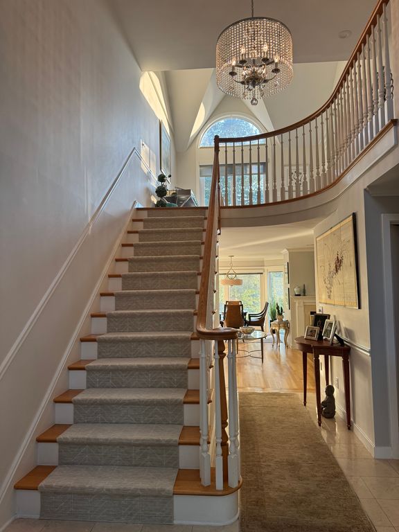 Address Not Disclosed, Amesbury, MA 01913