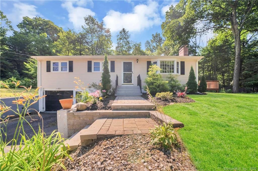 196 Crystal Lake Rd, Tolland, CT 06084 Trulia