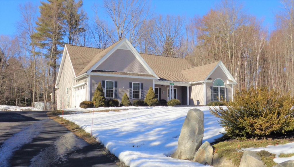 19 Olde Bridge Lane, Epping, NH 03042 Trulia