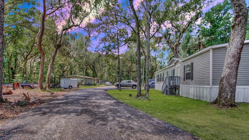 4875 Avenue D, Saint Augustine, FL 32095 Trulia
