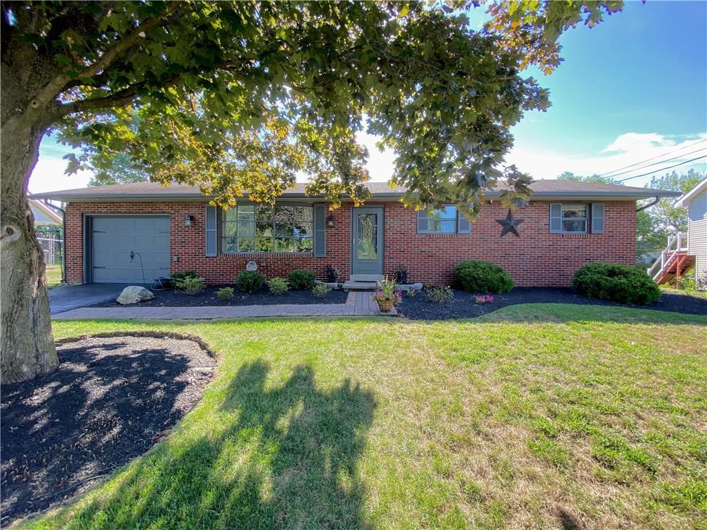 8054 Mountain View Dr, Northampton, PA 18067 Trulia