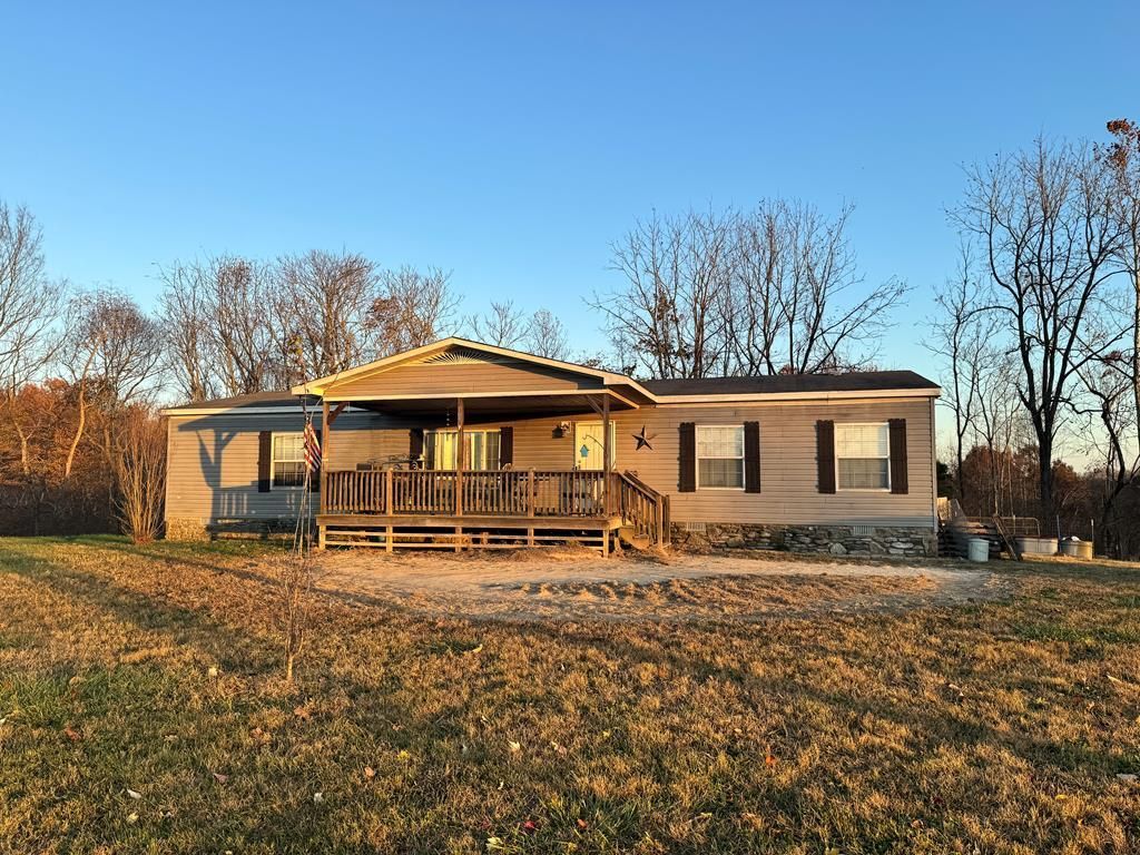 179 Bakerton Church Rd, Red Boiling Springs, TN 37150 Trulia