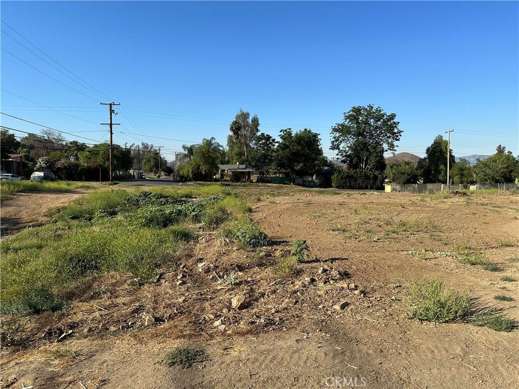 23887 Mount Vernon Pl #13, Quail Valley, CA 92587 | Trulia