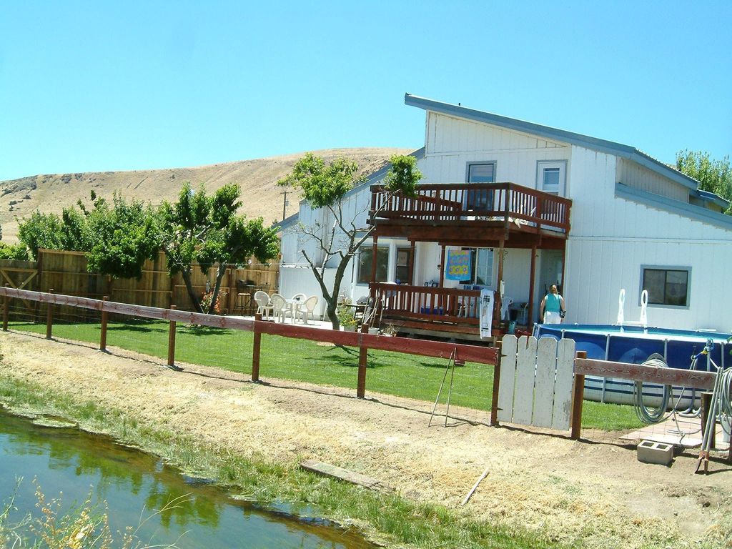 469940 Beckett Loop, Standish, CA 96128 Trulia