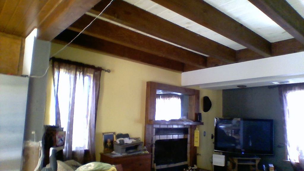 416 S First St, Lompoc, CA 93436