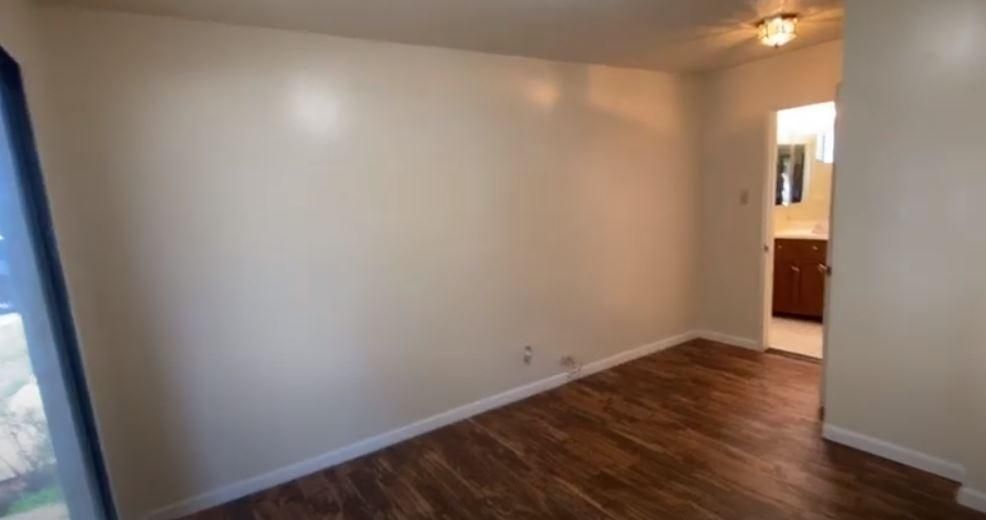1307 N Miller St, Santa Maria, CA 93454