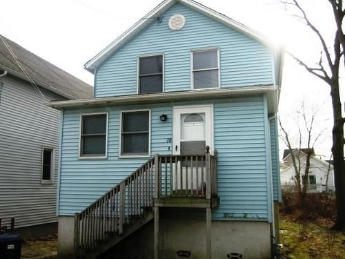 16 Tremont St, Milford, CT 06460