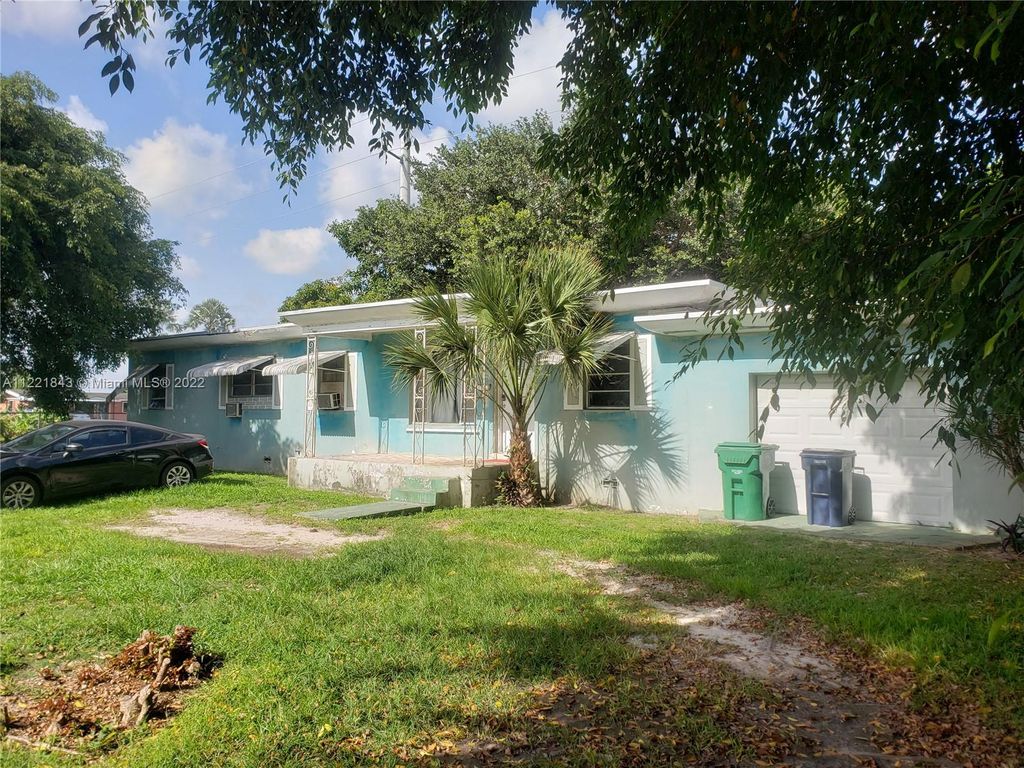 15001 SW 106th Ave, Miami, FL 33176 Trulia