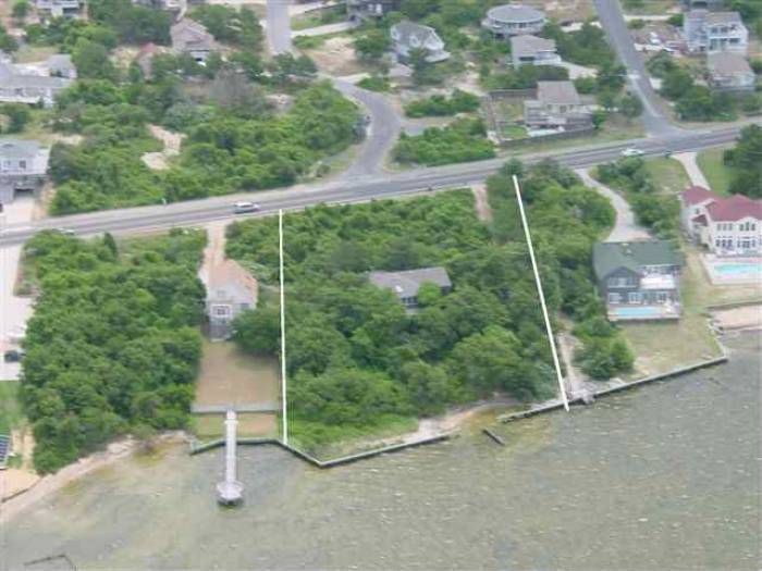 1328 Duck Rd, Duck, NC 27949 Trulia