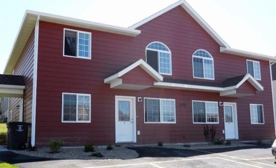 2781 Overlook Blvd #C, Helena, MT 59601