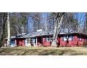 4 Carol Dr, Boylston, MA 01505