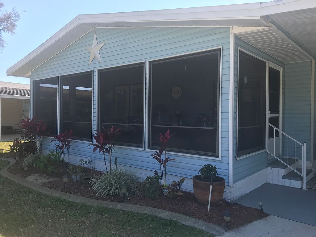 3509 Swan Lake Dr, Titusville, FL 32796 Trulia