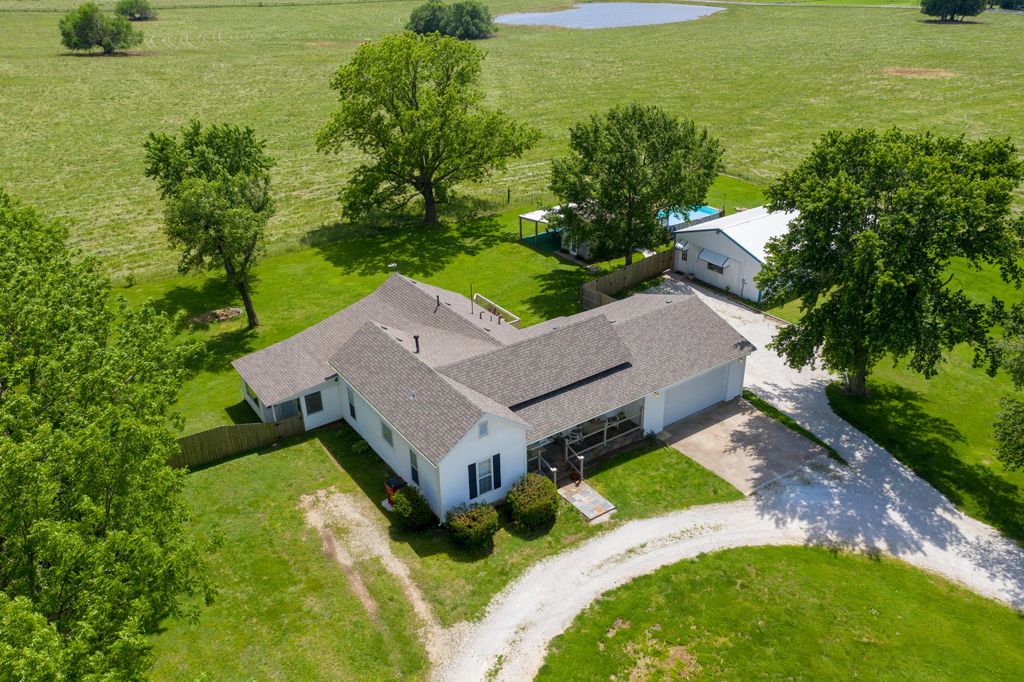 13152 W Farm Road 76, Ash Grove, MO 65604 Trulia