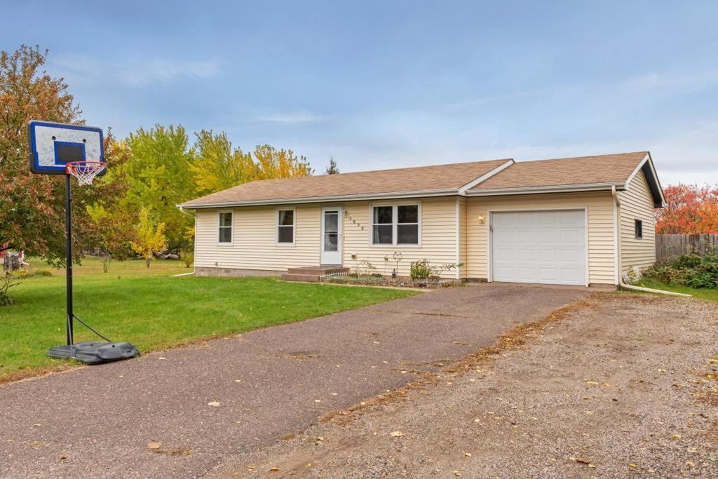 5890 Red Fox Run, North Branch, MN 55056 Trulia