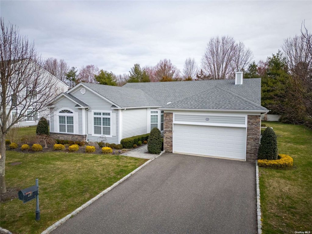 53 Hamlet Woods Drive, Saint James, NY 11780 MLS 3543535 Trulia