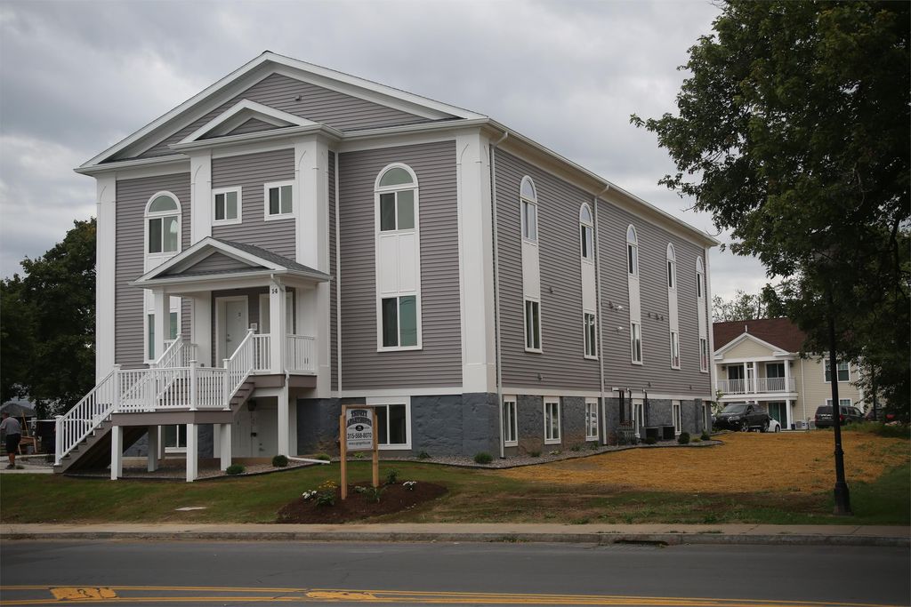 14 E Bayard St 2, Seneca Falls, NY 13148 Trulia