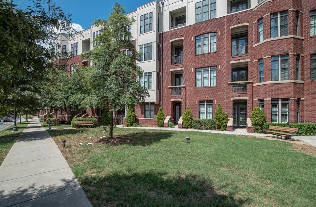 2810 Selwyn Ave 216, Charlotte, NC 28209 Trulia