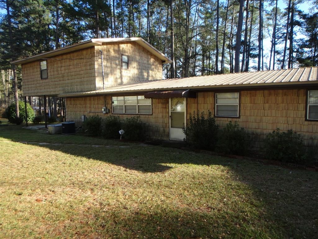 458 Galaxie Dr N, Abbeville, AL 36310 Trulia