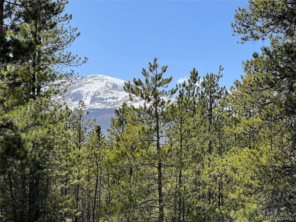 Sequoia Dr, Twin Lakes, CO 81251 Trulia
