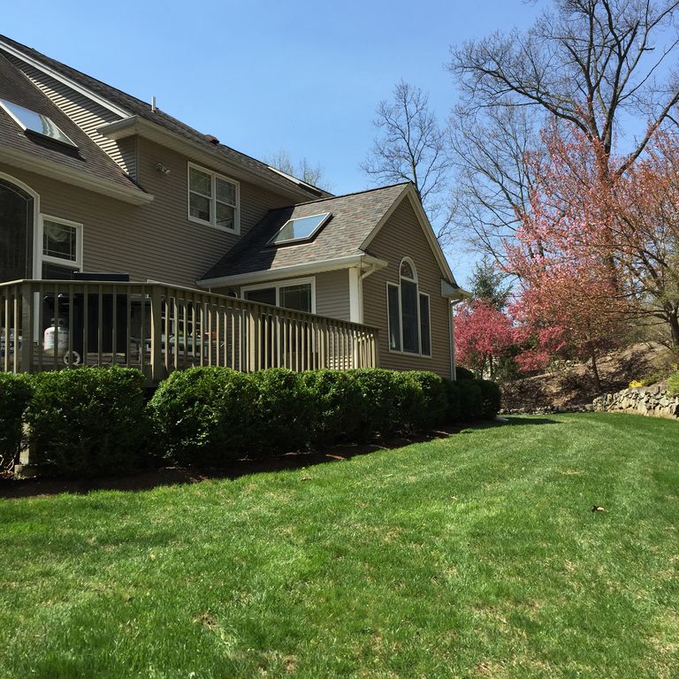 67 Kent Dr, Cortlandt Manor, NY 10567 Trulia