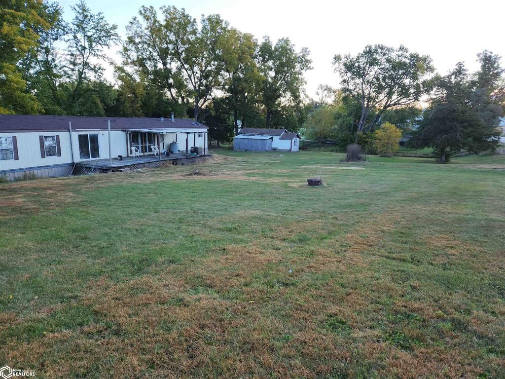 307 W Lincoln Hwy, Montour, IA 50173 Trulia