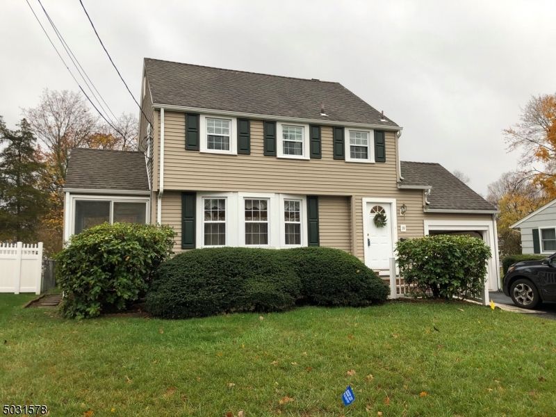 39 Prospect Ave, Pompton Plains, NJ 07444 Trulia