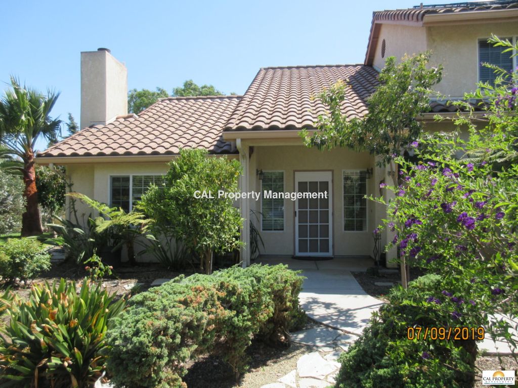 35680 Eagle Rdg, Soledad, CA 93960 Trulia