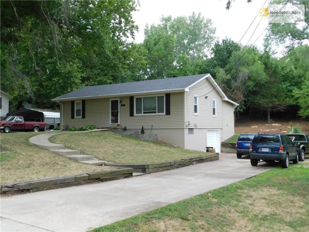 1822 N Jennings Rd, Independence, MO 64058 Trulia