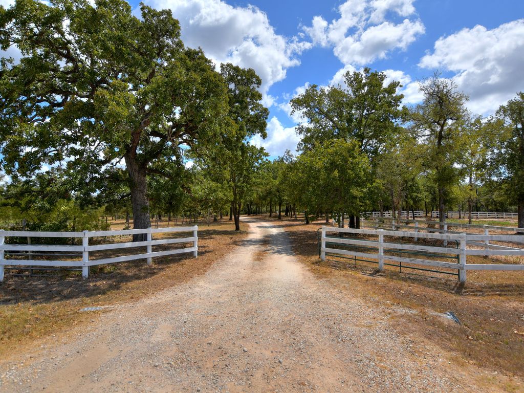 21218 Blake Manor Rd, Manor, TX 78653 Trulia