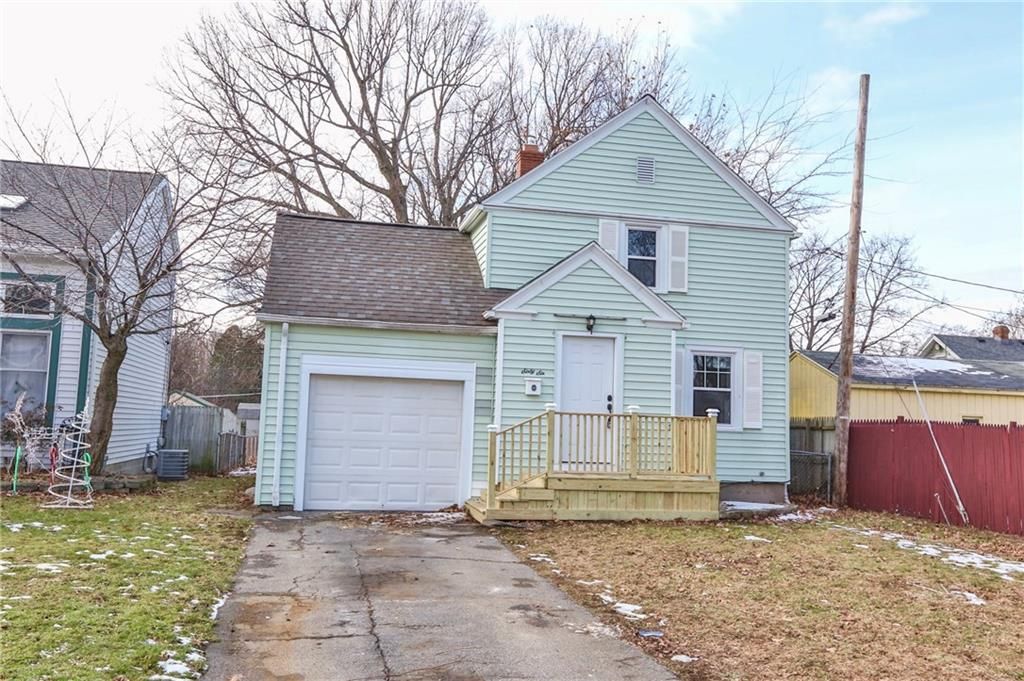 66 Castleton Rd, Rochester, NY 14616 Trulia