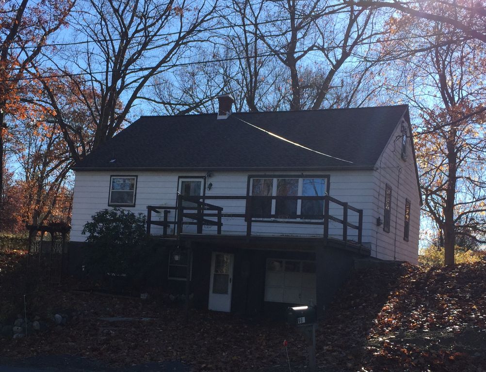 982 Watervliet Shaker Road, Colonie , NY 12205 Trulia