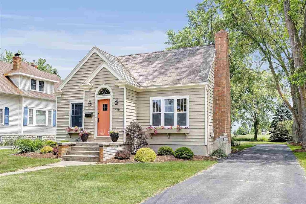 520 N Main St, Seymour, WI 54165 Trulia
