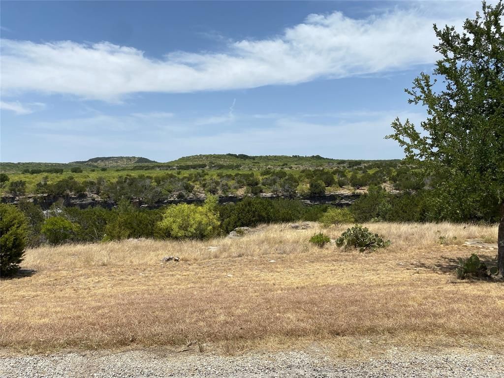 2033 Bluff Creek Dr, Strawn, TX 76475 Trulia