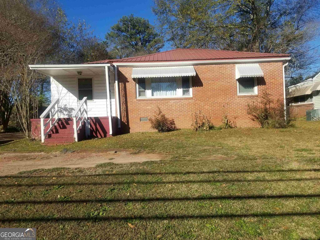 115 Youngs Mill Rd, Lagrange, GA 30241 Trulia