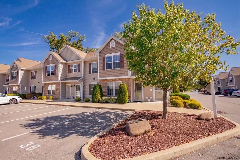 2000 Curry Rd 38, Schenectady, NY 12303 Trulia